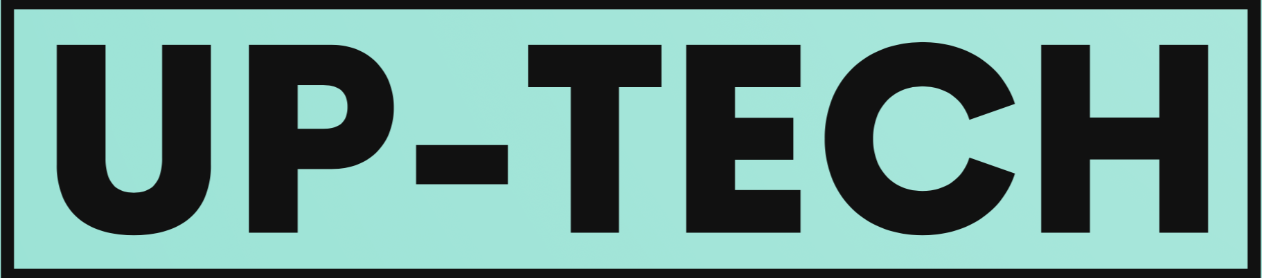 Up-Tech